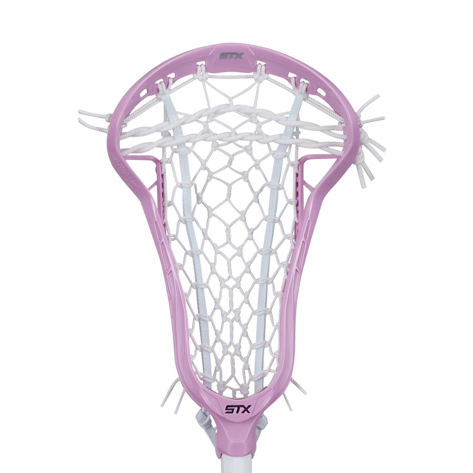 STX Aria Pro-X™ Women's Lacrosse Draw Stick