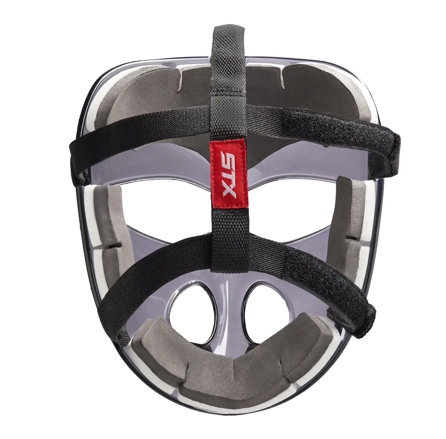 Field Hockey Corner Mask