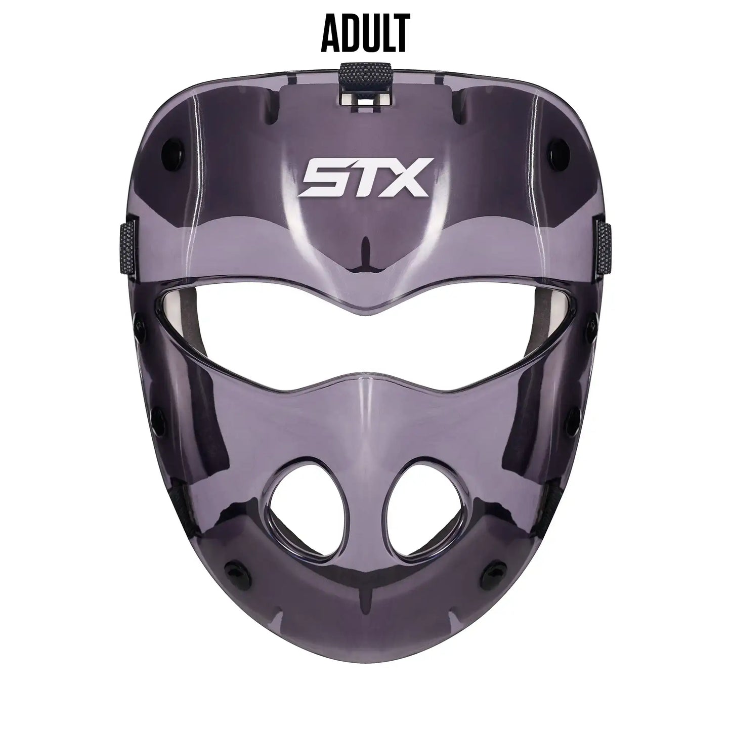 Field Hockey Corner Mask