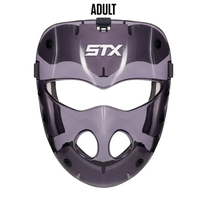 Field Hockey Corner Mask