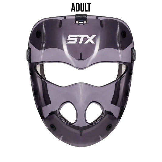 Field Hockey Corner Mask
