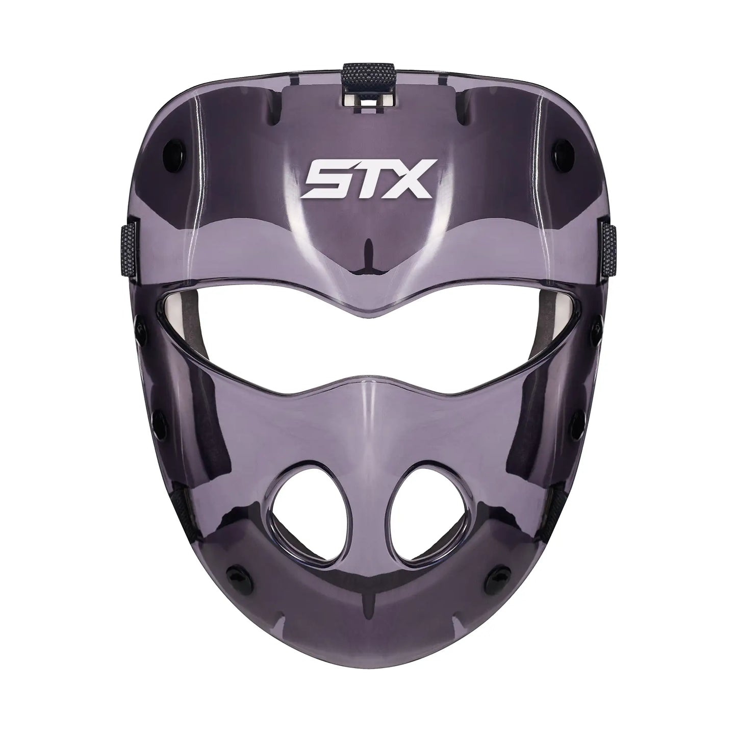 Field Hockey Corner Mask
