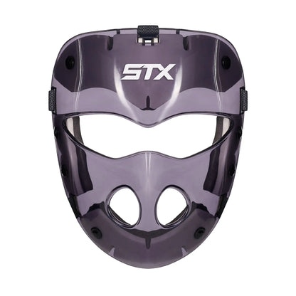 Field Hockey Corner Mask