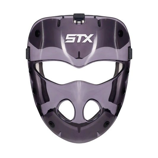Field Hockey Corner Mask