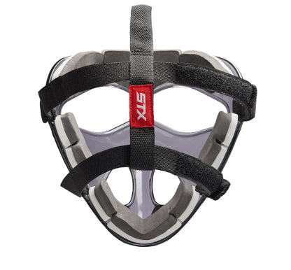 Field Hockey Corner Mask