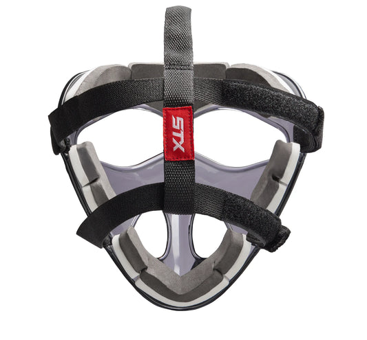Field Hockey Corner Mask