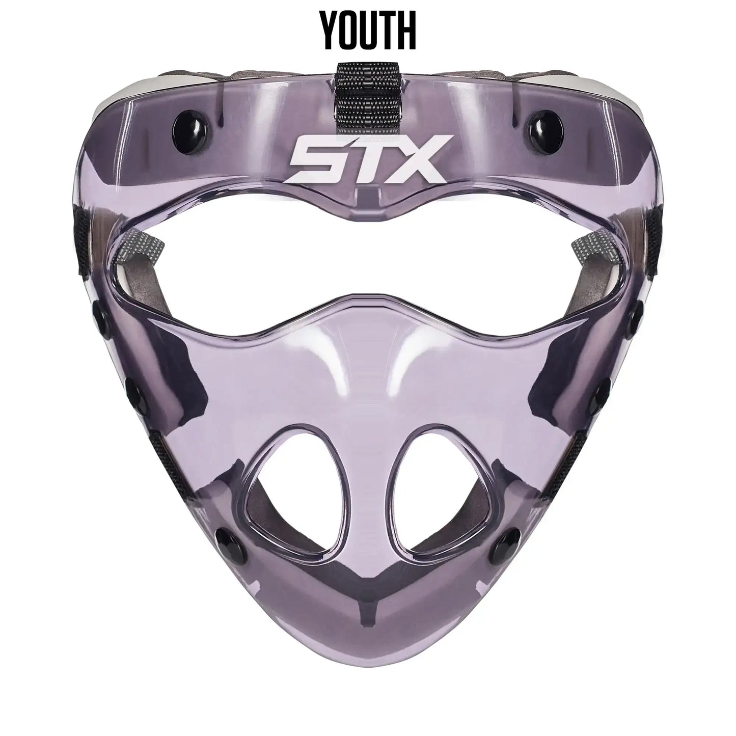 Field Hockey Corner Mask