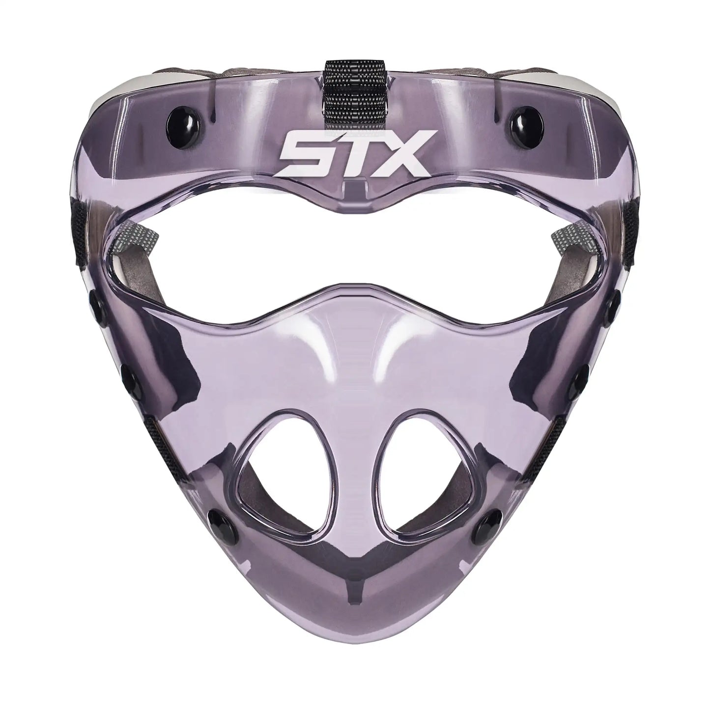 Field Hockey Corner Mask