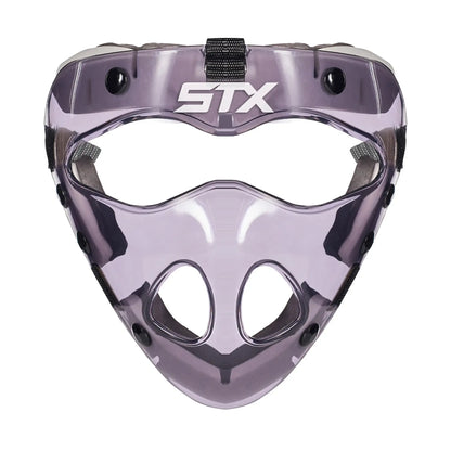 Field Hockey Corner Mask
