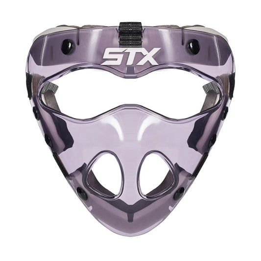 Field Hockey Corner Mask