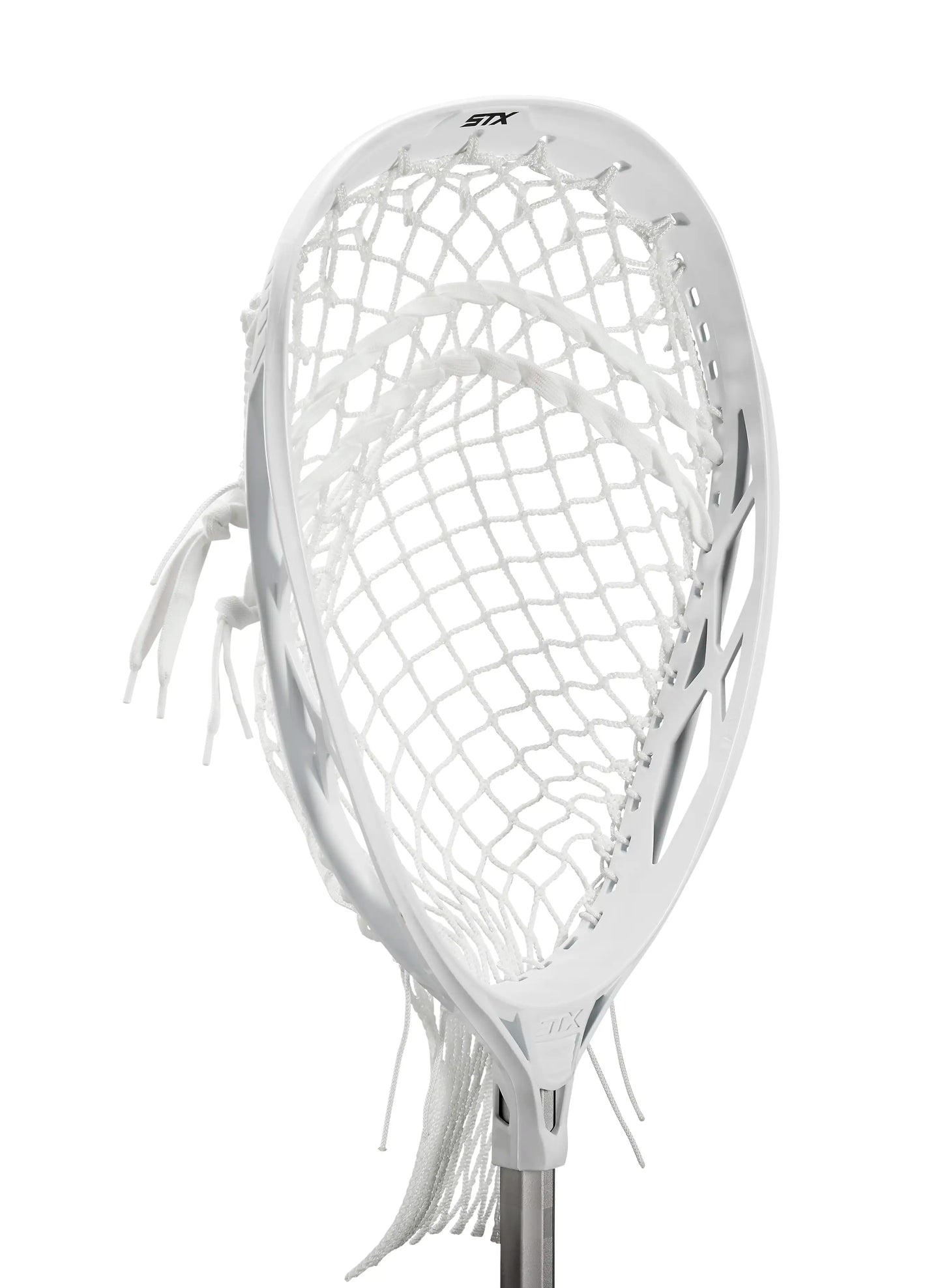 Eclipse III™ Goalie Head