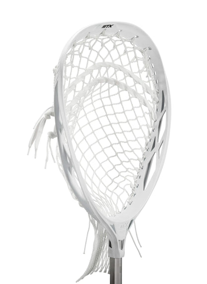 Eclipse III™ Goalie Head