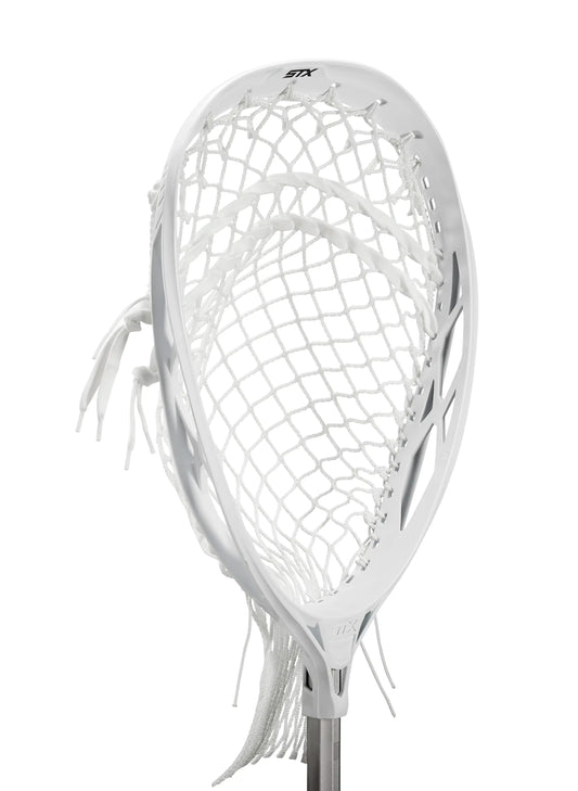 Eclipse III™ Goalie Head