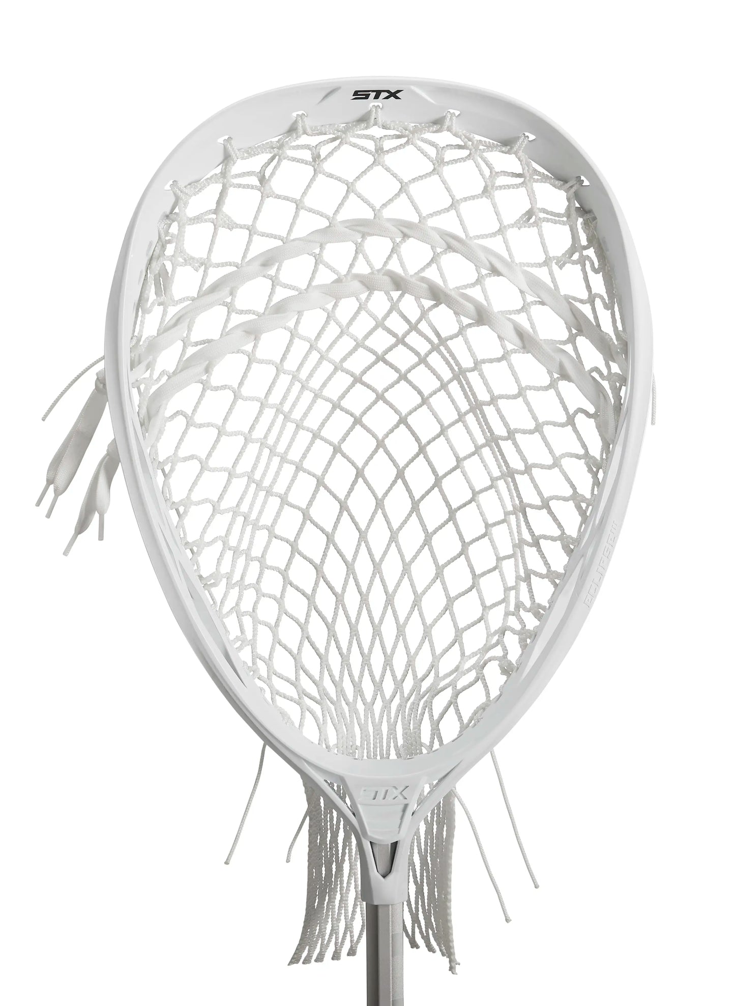Eclipse III™ Goalie Head