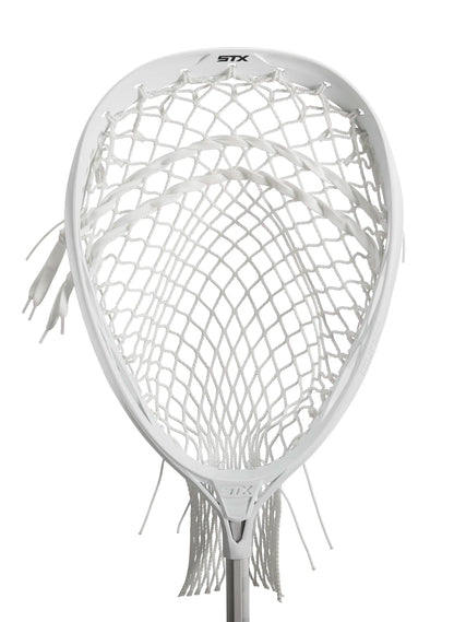 Eclipse III™ Goalie Head