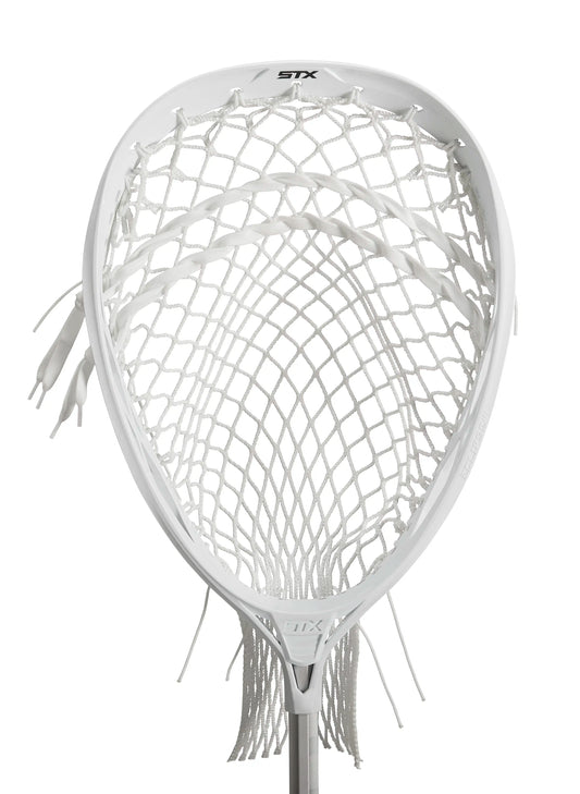 Eclipse III™ Goalie Head