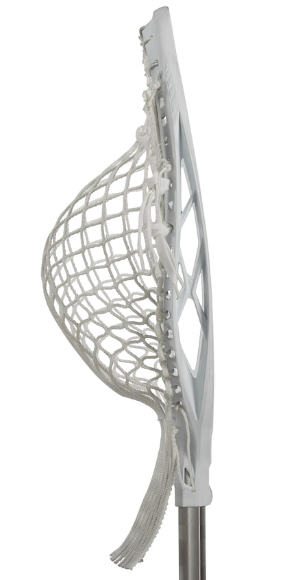 Eclipse III™ Goalie Head
