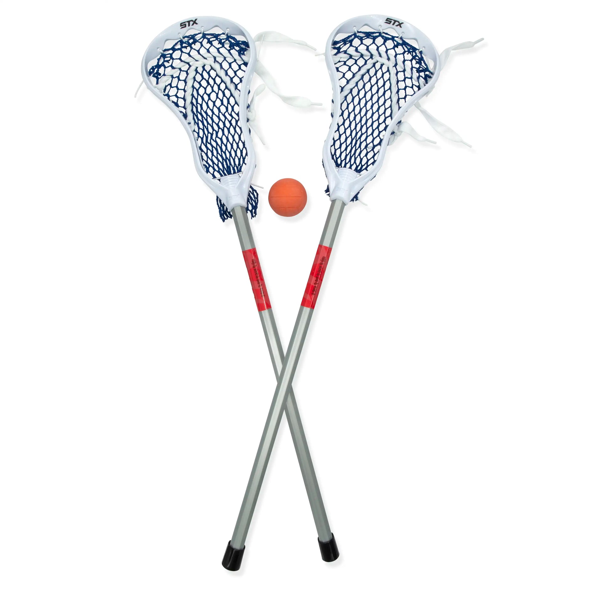 STX_Lax_FiddleSTX_Crossed.webp