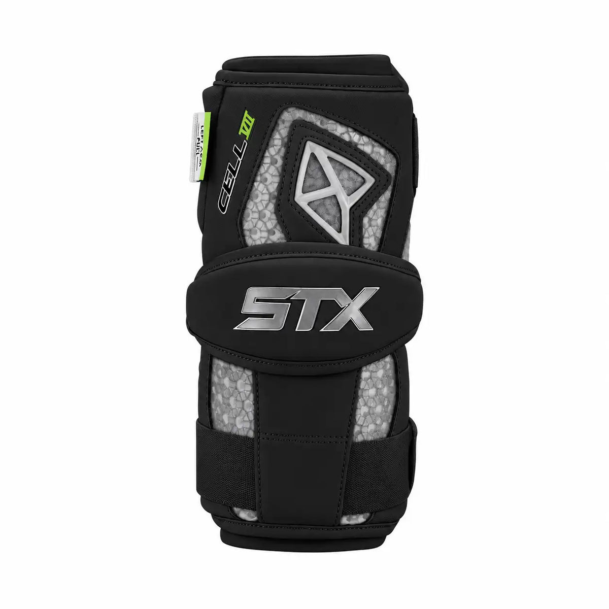 Cell VII™ Arm Pads