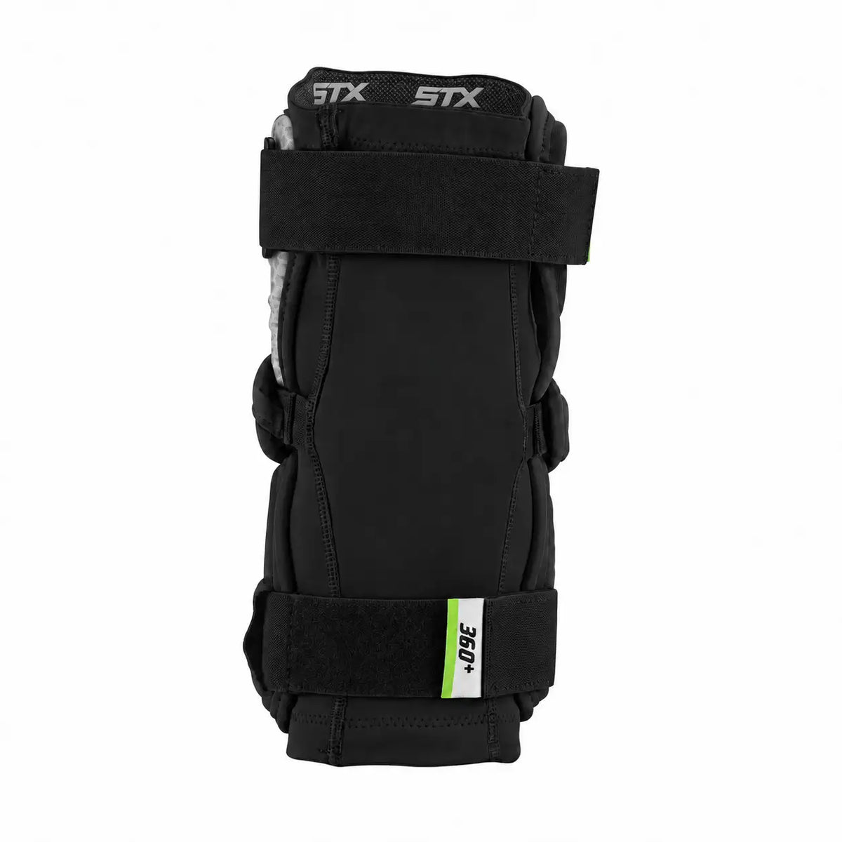 Cell VII™ Arm Pads
