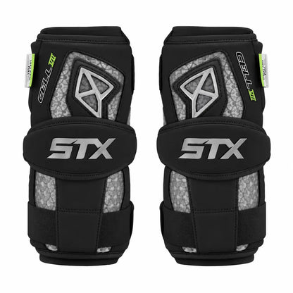Cell VII™ Arm Pads