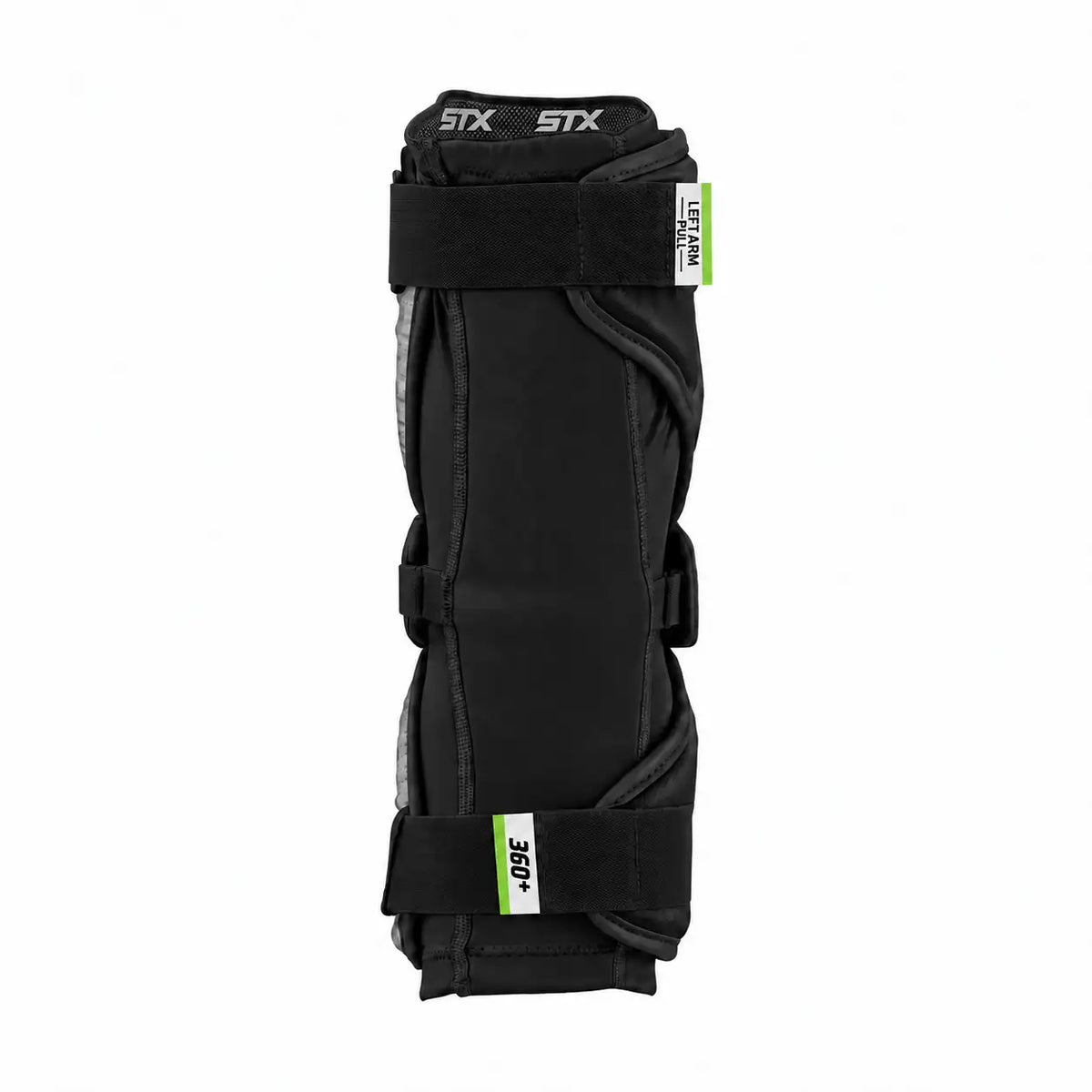 Cell VII™ Arm Guards