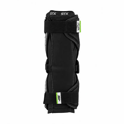 Cell VII™ Arm Guards