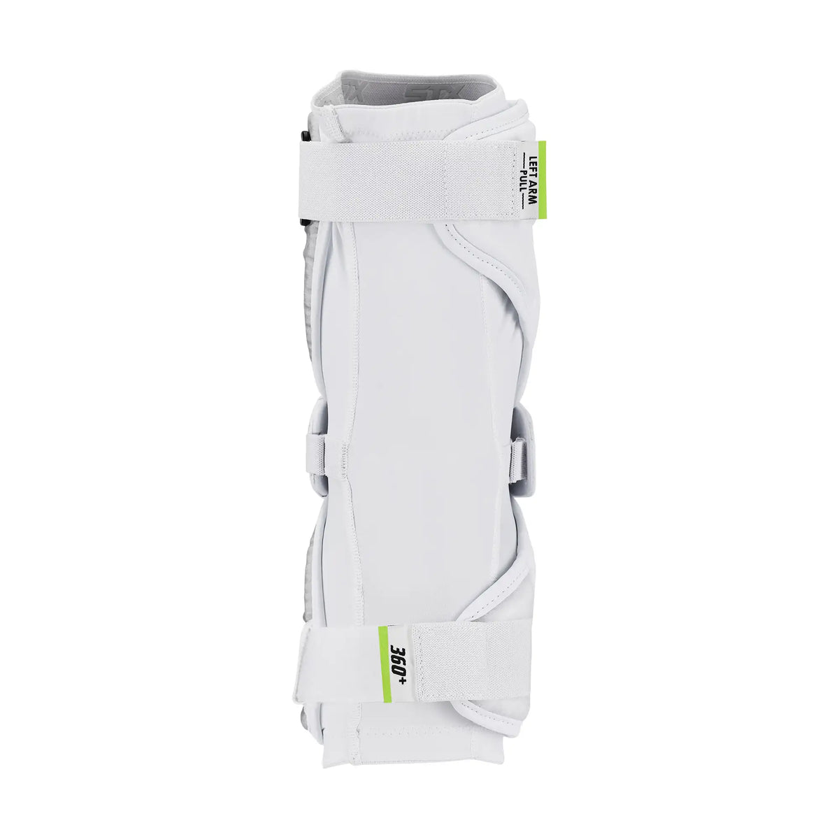 Cell VII™ Arm Guards