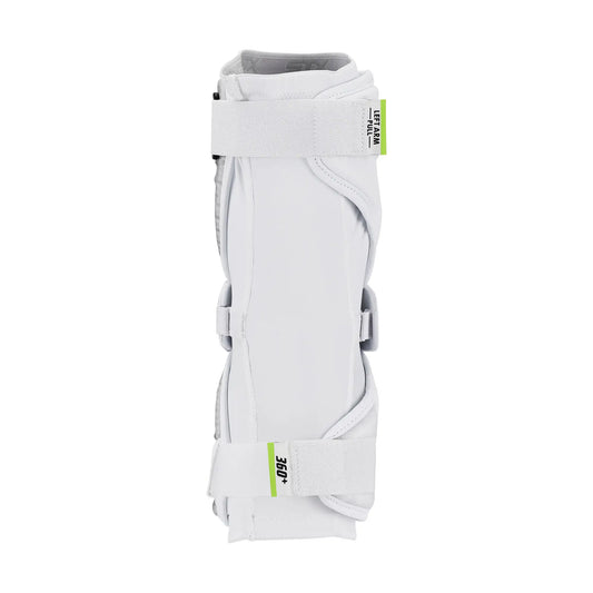 Cell VII™ Arm Guards