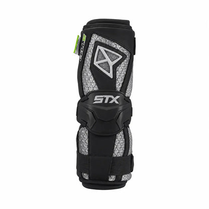 Cell VII™ Arm Guards