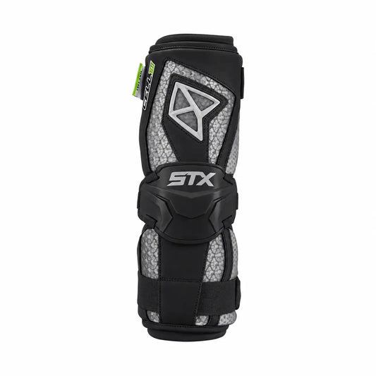 Cell VII™ Arm Guards