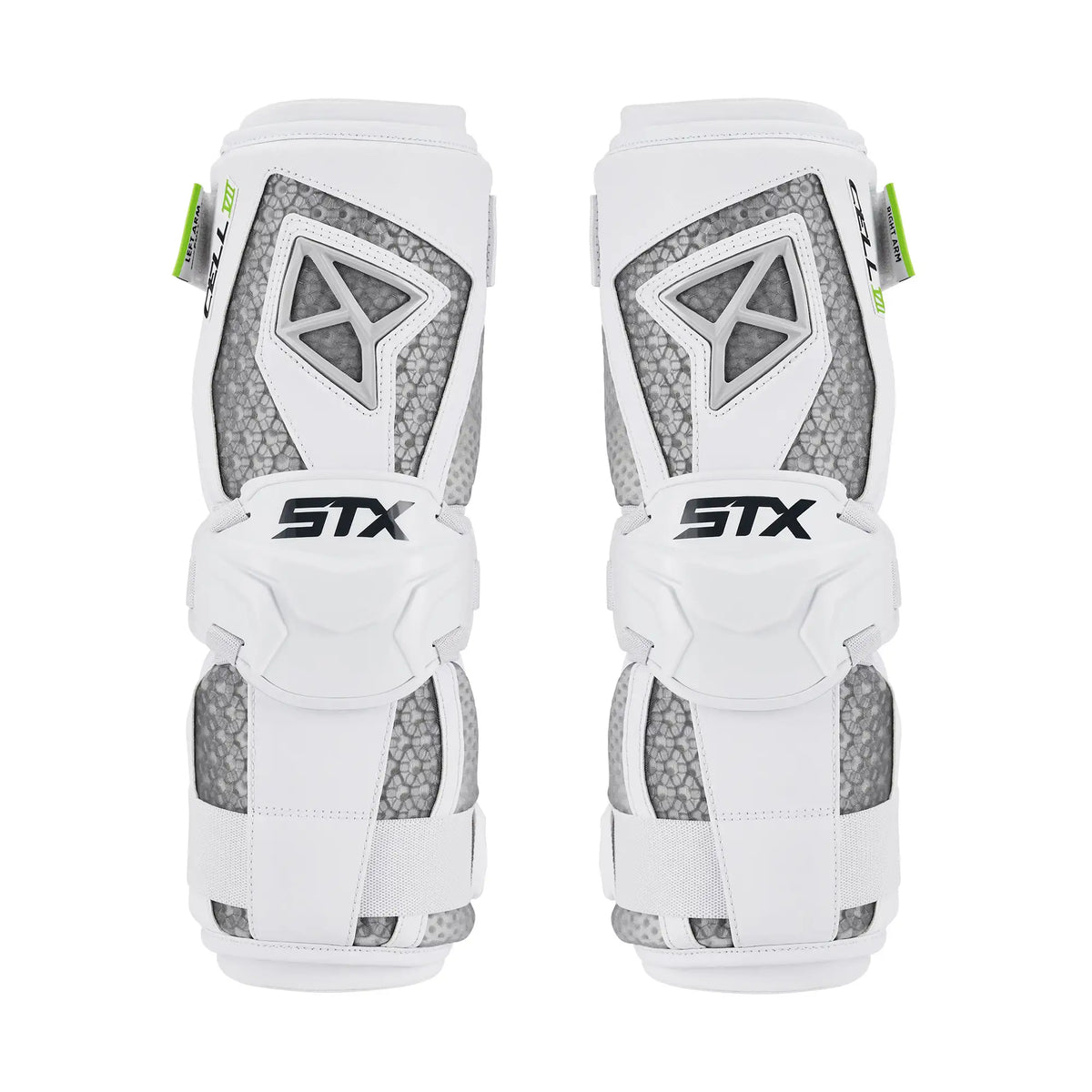 Cell VII™ Arm Guards