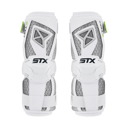 Cell VII™ Arm Guards