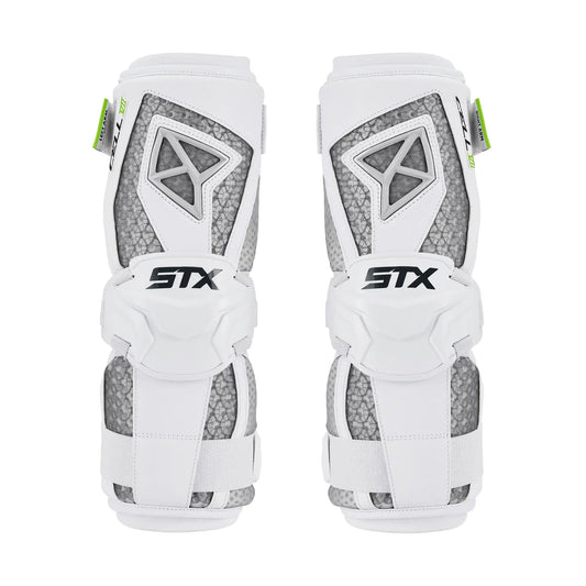 Cell VII™ Arm Guards