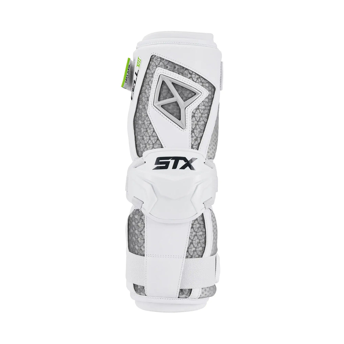 Cell VII™ Arm Guards