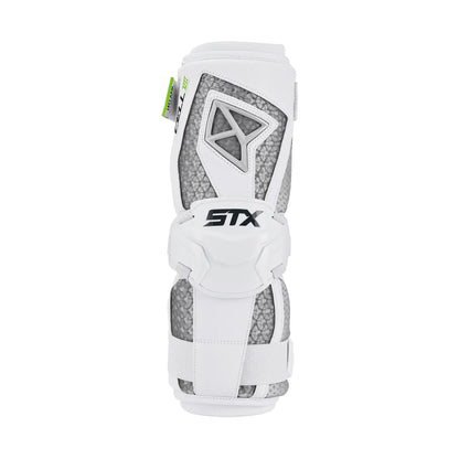 Cell VII™ Arm Guards