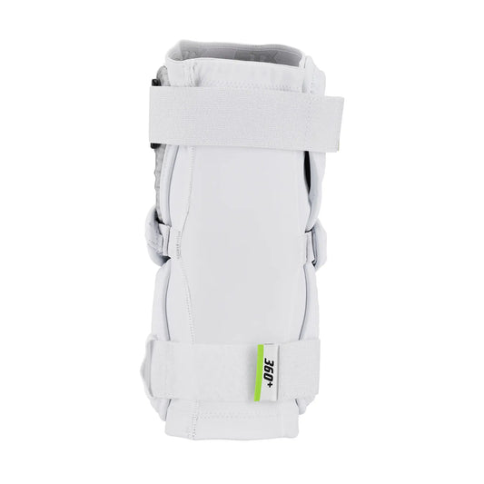 Cell VII™ Arm Pads