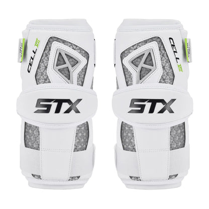 Cell VII™ Arm Pads