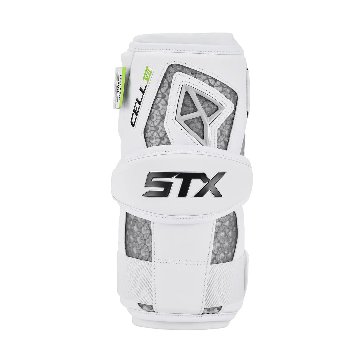 Cell VII™ Arm Pads
