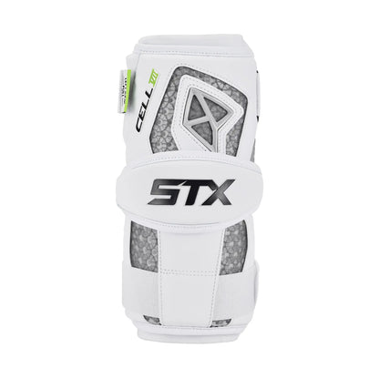 Cell VII™ Arm Pads
