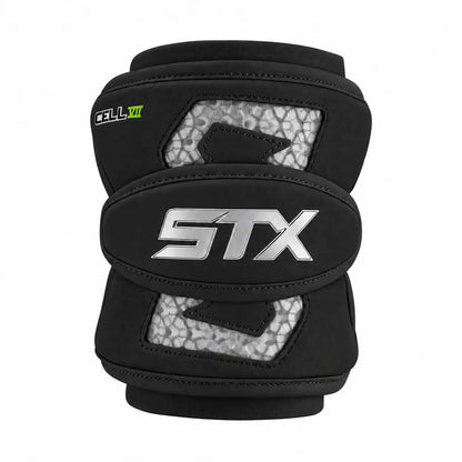 Cell VII™ Elbow Pads