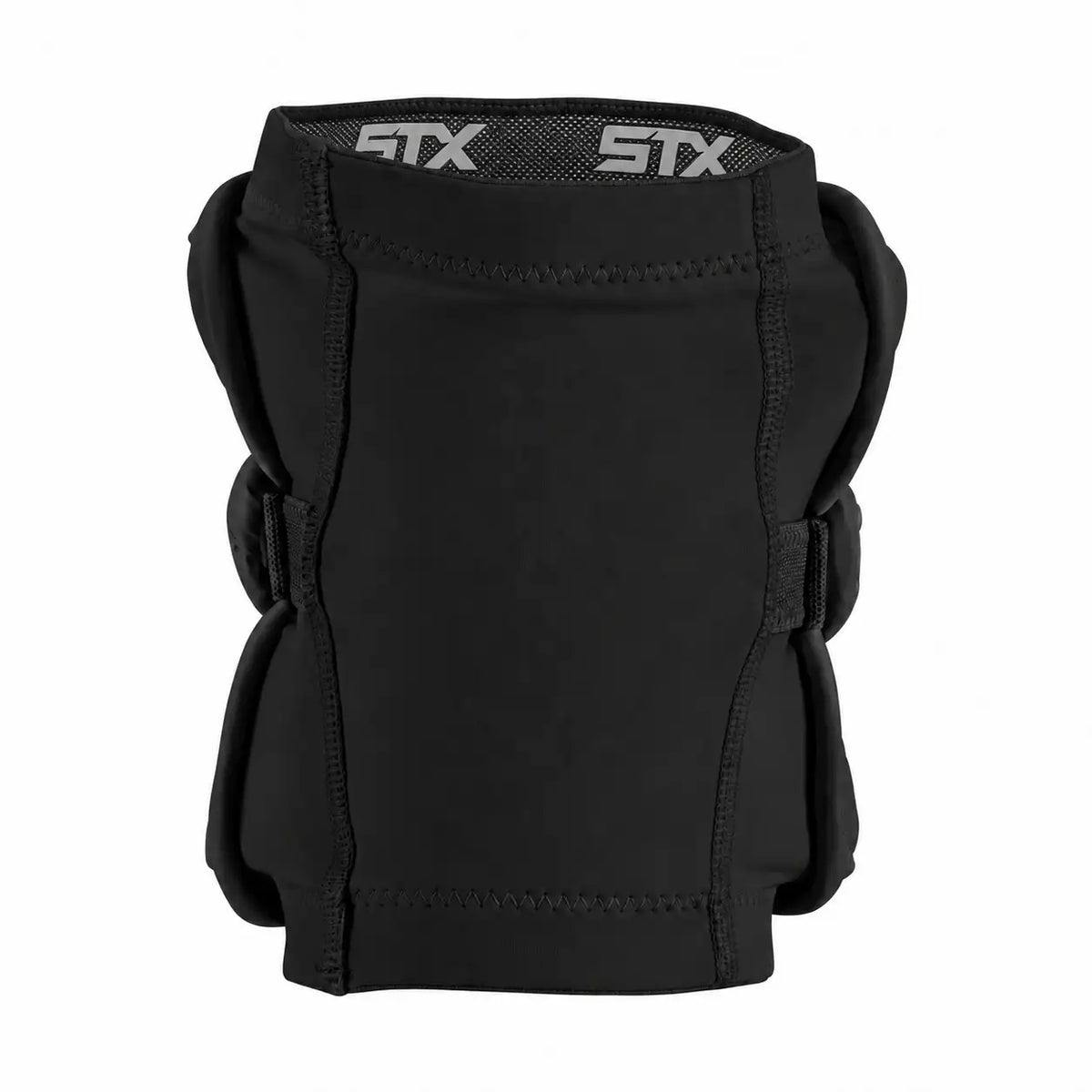 Cell VII™ Elbow Pads