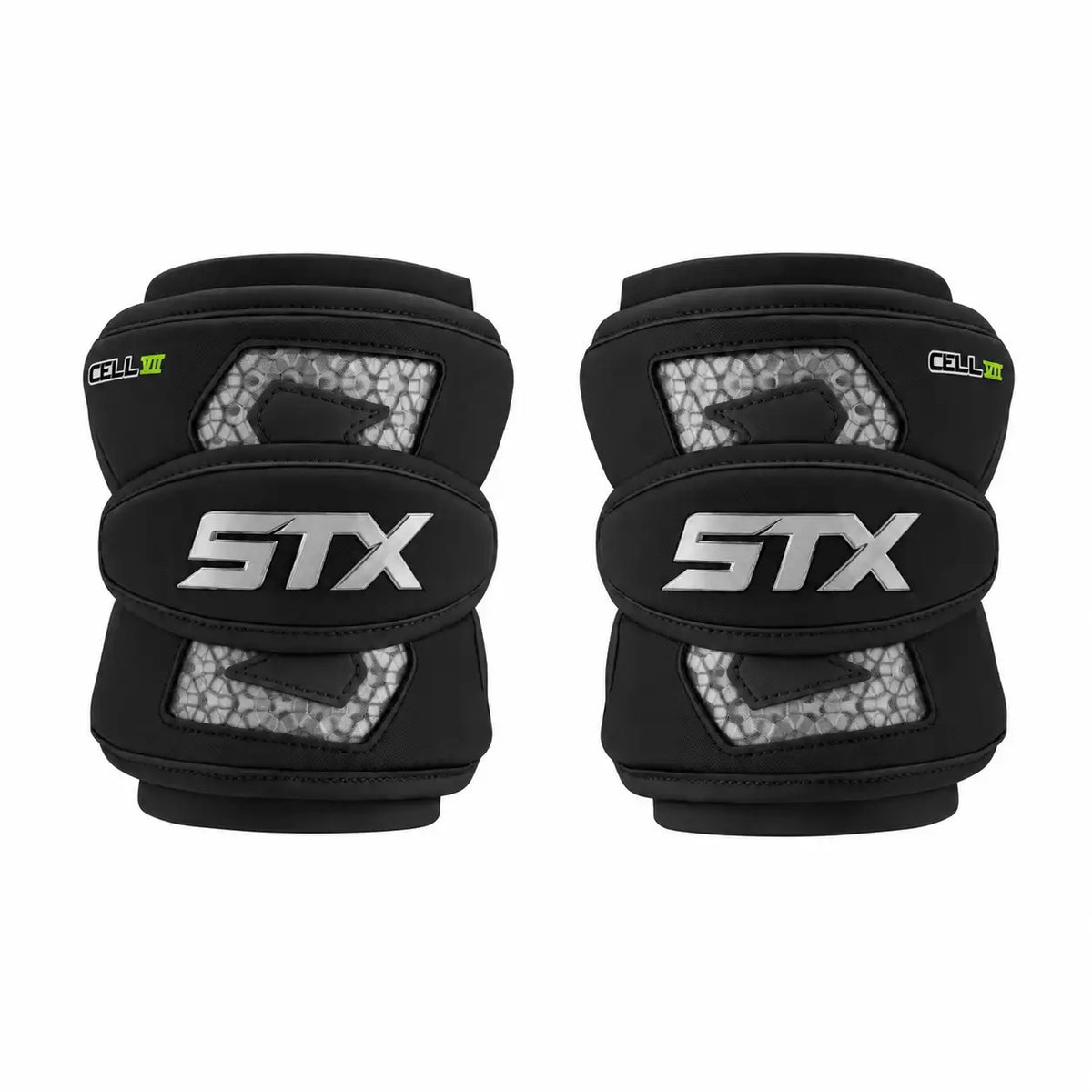 Cell VII™ Elbow Pads