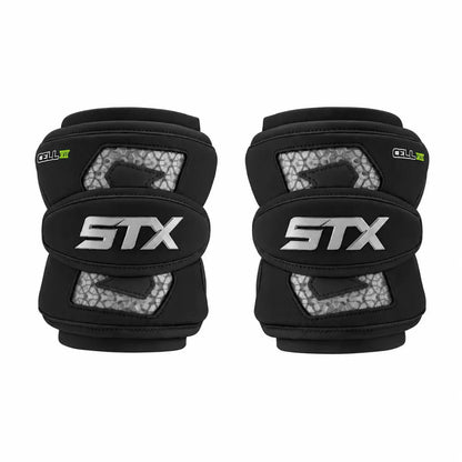 Cell VII™ Elbow Pads