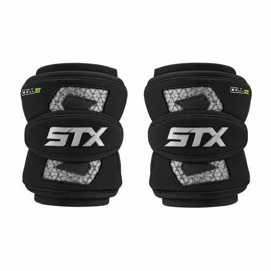 Cell VII™ Elbow Pads