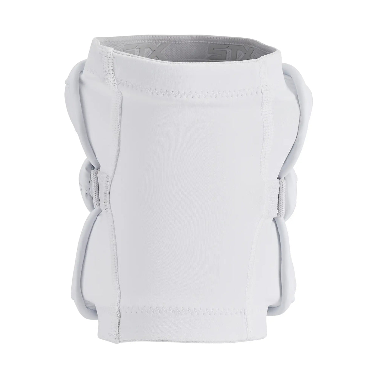 Cell VII™ Elbow Pads