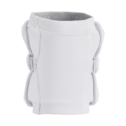 Cell VII™ Elbow Pads