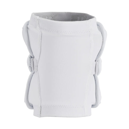 Cell VII™ Elbow Pads
