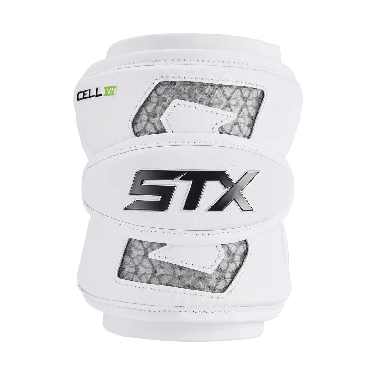 Cell VII™ Elbow Pads