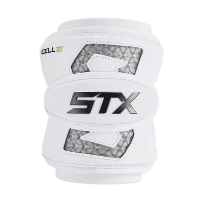 Cell VII™ Elbow Pads